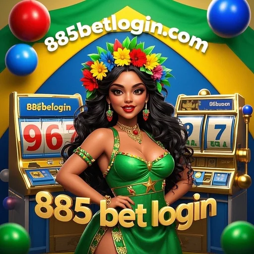 Explorando a Categoria 'Conta' em 885 Bet Login: Estratégias e Desafios dos Jogos Online