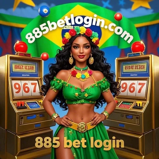 Explorando a Categoria 'Pagamentos' no 885 Bet Login: Diversão e Oportunidade Financeira