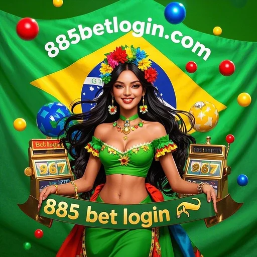 Apostas em Esportes: Tudo que Você Precisa Saber no 885 bet login