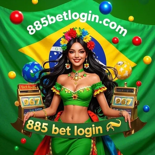 Apostas em Esportes: Tudo que Você Precisa Saber no 885 bet login